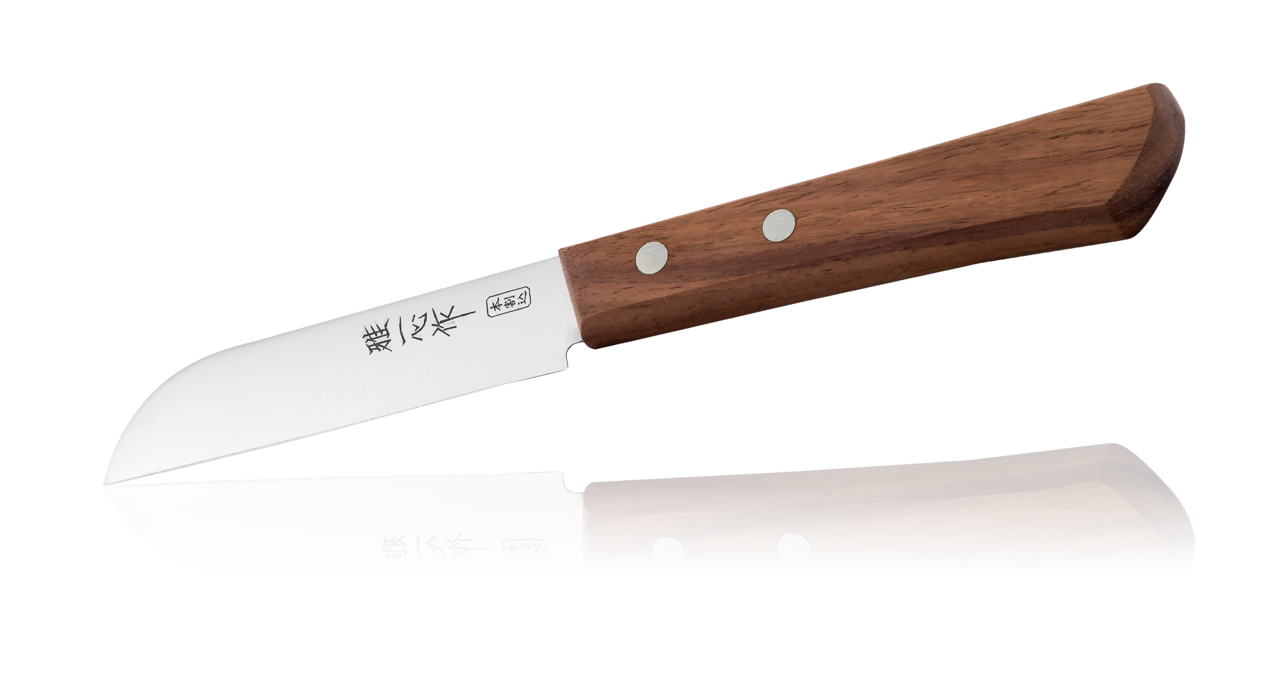 Кухонные ножи для овощей. Kanetsugu Special offer нож aus8. Kanetsugu 3003 сантоку. Kanetsugu Special offer 2003. Овощной нож Kanetsugu 2000.
