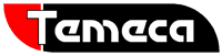 Temeca лого