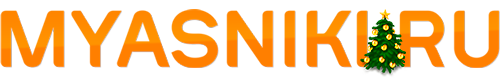 Myasniki.ru